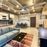 2 Bedroom Apartment for rent in Tan Phu, Ho Chi Minh City, Tan Phu