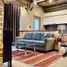 2 Bedroom Apartment for rent in Tan Phu, Ho Chi Minh City, Tan Phu