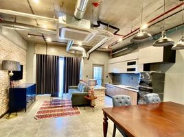 2 Bedroom Apartment for rent in Tan Phu, Ho Chi Minh City, Tan Phu