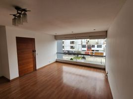 3 Bedroom Apartment for sale in Church of Jesus Christ La Molina Vieja, La Molina, San Borja