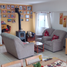 3 Schlafzimmer Appartement zu verkaufen in Olavarria, Buenos Aires, Olavarria