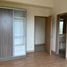 3 Bedroom Condo for sale in Manila International Airport LRT-1, Pasay City, Taguig City