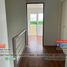 Maison 3 chambre à vendre à Tanza, Calabarzon, Tanza