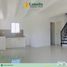 4 Habitación Casa en venta en General Trias City, Calabarzon, General Trias City, Cavite, Calabarzon