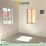4 Habitación Casa en venta en General Trias City, Calabarzon, General Trias City, Cavite, Calabarzon