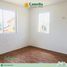 4 Habitación Casa en venta en General Trias City, Calabarzon, General Trias City, Cavite, Calabarzon