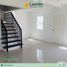 4 Habitación Casa en venta en General Trias City, Calabarzon, General Trias City, Cavite, Calabarzon