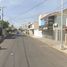 4 Bedroom Villa for sale in San Andres Cholula, Puebla, San Andres Cholula