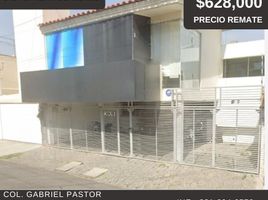 4 Bedroom Villa for sale in San Andres Cholula, Puebla, San Andres Cholula