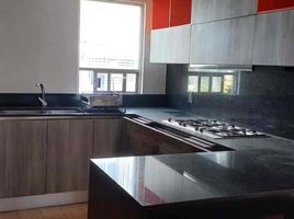 2 Schlafzimmer Appartement zu verkaufen in Miguel Hidalgo, Mexico City, Miguel Hidalgo