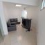 2,543 Sqft Office for rent in Leon, Guanajuato, Leon