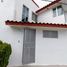 2,543 Sqft Office for rent in Leon, Guanajuato, Leon
