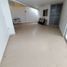 2,543 Sqft Office for rent in Leon, Guanajuato, Leon