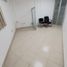 236.23 m² Office for rent in Guanajuato, Leon, Guanajuato