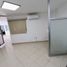 2,543 Sqft Office for rent in Leon, Guanajuato, Leon
