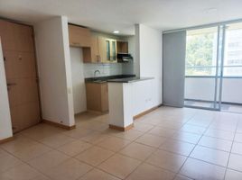 3 Habitación Apartamento en venta en Parque de los Pies Descalzos, Medellín, Medellín