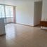 3 Bedroom Apartment for sale in Bare Foot Park (Parque de los Pies Descalzos), Medellin, Medellin