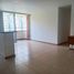 3 Habitación Apartamento en venta en Parque de los Pies Descalzos, Medellín, Medellín