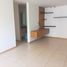 3 Habitación Apartamento en venta en Antioquia, Medellín, Antioquia