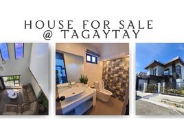 5 Bedroom House for sale in Alfonso, Cavite, Alfonso