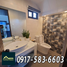 5 chambre Maison for sale in Alfonso, Cavite, Alfonso