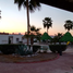 在Sonora出售的2 卧室 别墅, Puerto Penasco, Sonora