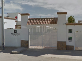 在Sonora出售的2 卧室 别墅, Puerto Penasco, Sonora
