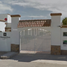 2 Schlafzimmer Villa zu verkaufen in Puerto Penasco, Sonora, Puerto Penasco