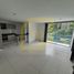 3 Bedroom Apartment for rent in Salento, Quindio, Salento
