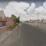 3 Schlafzimmer Haus zu verkaufen in Hermosillo, Sonora, Hermosillo