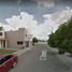 3 Schlafzimmer Haus zu verkaufen in Hermosillo, Sonora, Hermosillo
