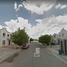 3 Schlafzimmer Haus zu verkaufen in Hermosillo, Sonora, Hermosillo