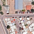 3 Schlafzimmer Haus zu verkaufen in Hermosillo, Sonora, Hermosillo