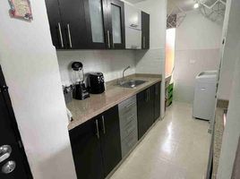 2 Habitación Apartamento en venta en Dosquebradas, Risaralda, Dosquebradas