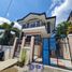 4 Bedroom House for rent in Davao del Sur Davao, Davao City, Davao del Sur, Davao