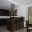 Villa 3 chambre à vendre à Muntinlupa City, Metro Manila, Muntinlupa City, Southern District