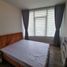 2 Schlafzimmer Wohnung zu vermieten in Makati City, Metro Manila, Makati City