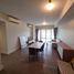 2 Schlafzimmer Wohnung zu vermieten in Makati City, Metro Manila, Makati City