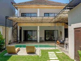 4 chambre Villa for rent in Kuta Beach, Kuta, Kuta