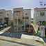 3 Bedroom House for sale in La Paz, Baja California Sur, La Paz, Baja California Sur
