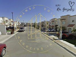 3 Bedroom House for sale in La Paz, Baja California Sur, La Paz, Baja California Sur