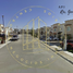 3 Bedroom Villa for sale in La Paz, Baja California Sur, La Paz, Baja California Sur