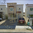 3 Bedroom House for sale in La Paz, Baja California Sur, La Paz, Baja California Sur