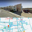 3 Bedroom House for sale in La Paz, Baja California Sur, La Paz, Baja California Sur
