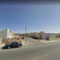 3 Bedroom House for sale in La Paz, Baja California Sur, La Paz, Baja California Sur