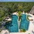  Grundstück zu verkaufen in Cozumel, Quintana Roo, Cozumel