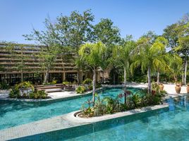  Grundstück zu verkaufen in Cozumel, Quintana Roo, Cozumel