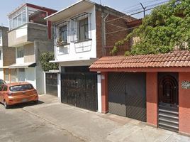 Villa 3 chambre à vendre à Tultitlan, Mexico, Tultitlan