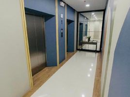  Apartment for sale in Legarda LRT-2, Sampaloc, Quiapo