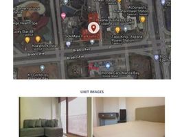 1 Habitación Apartamento en venta en Paranaque City, Metro Manila, Paranaque City